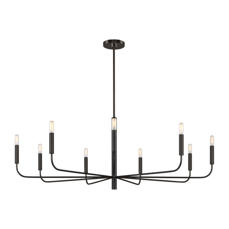 Alternate Angle - Light On