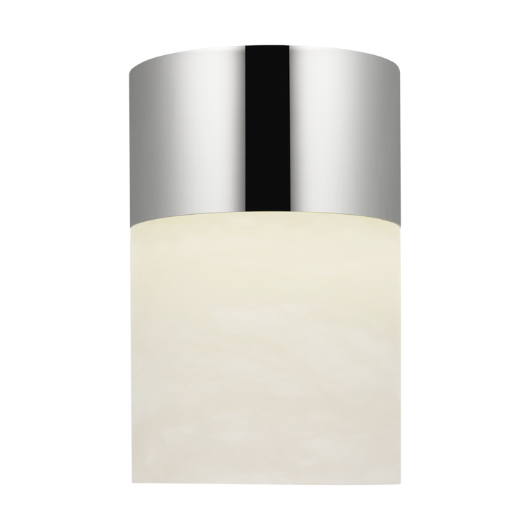 Slightly Below - Light On