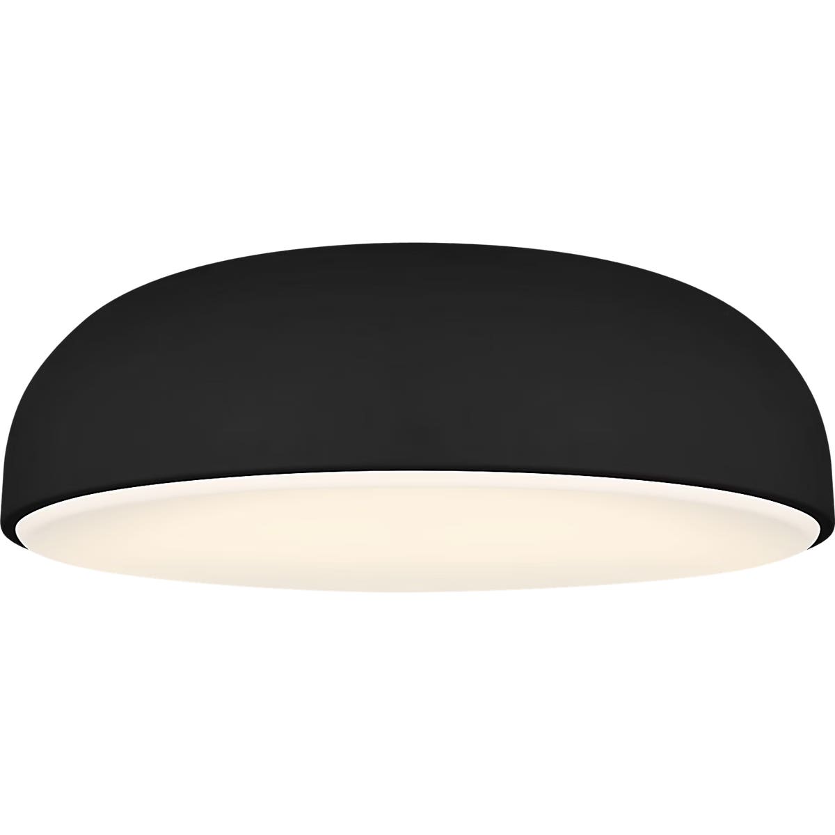Kosa 13 Flush Mount - 700FMKOSA13 | Visual Comfort