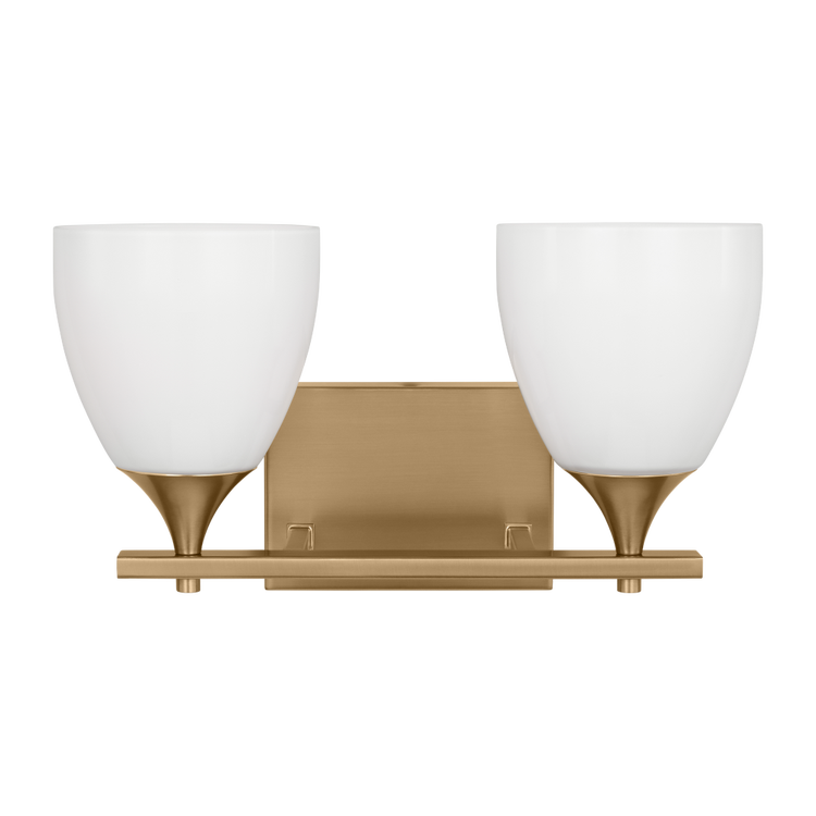 Straight On - Light Off