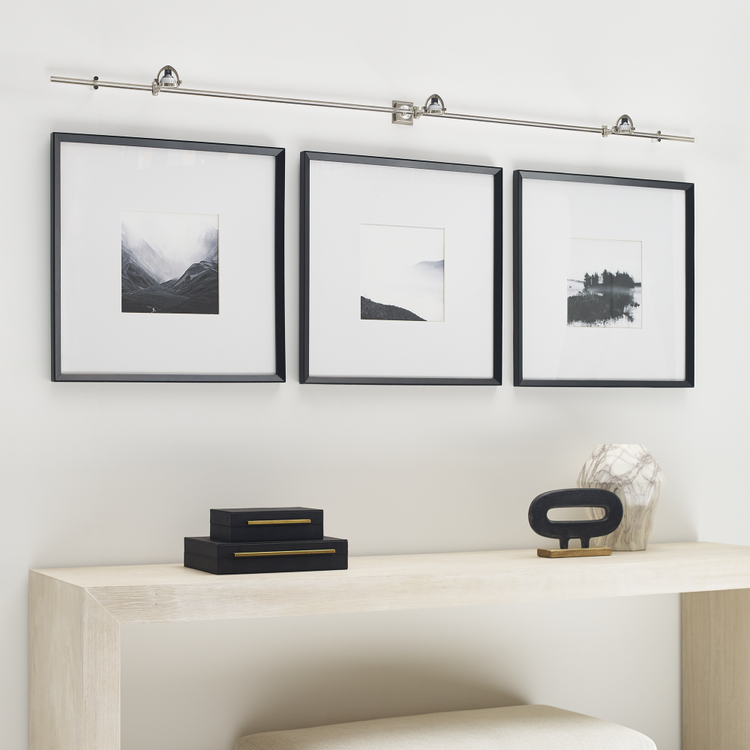 In Use 1a - Light Off