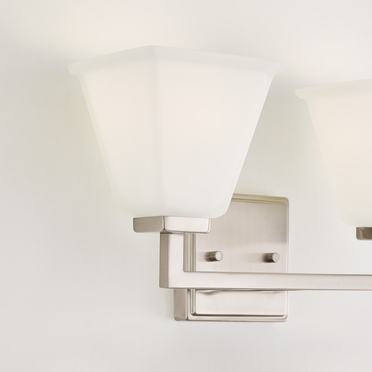 Three Quarter View - In Use 1 - Detail 1 - Light On