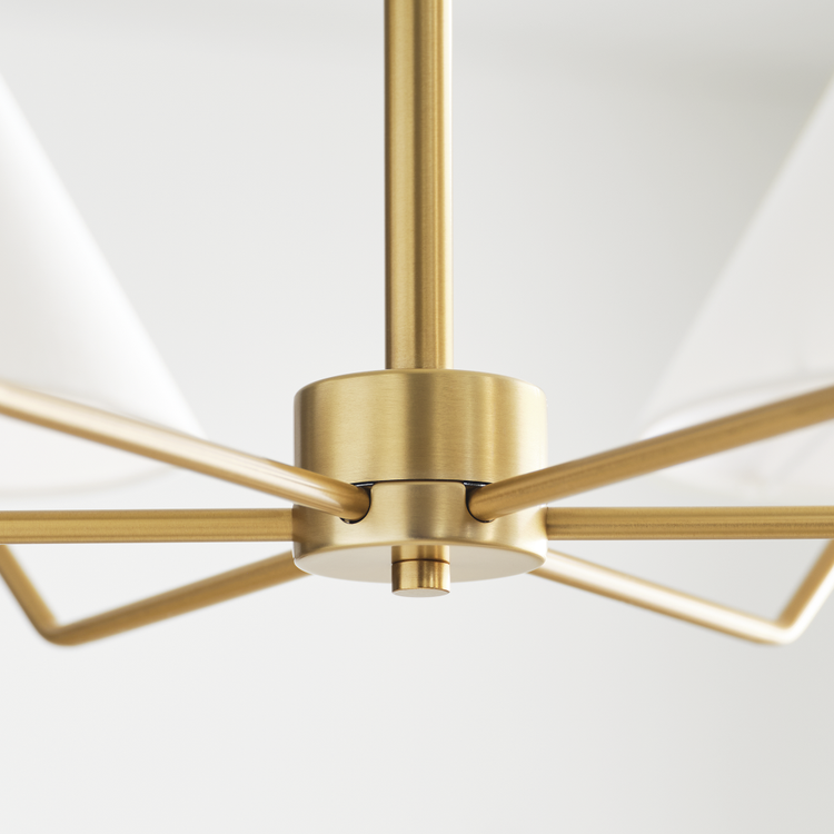 Slightly Below In Use Detail 1_Off