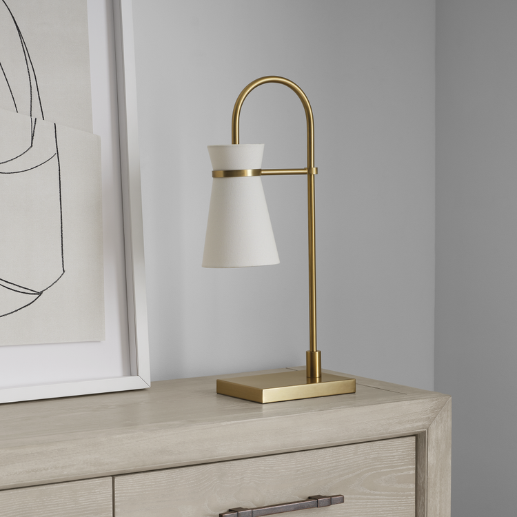 In Use 1 - Three Quarter View - Light On