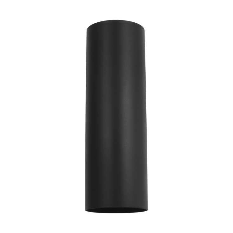 Straight On - Light Off