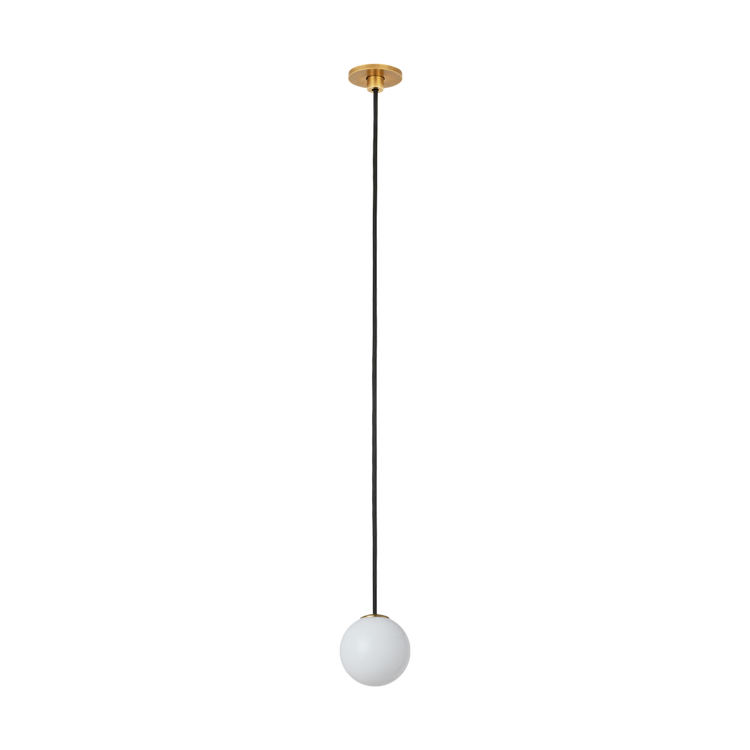 Slightly Below - Light Off