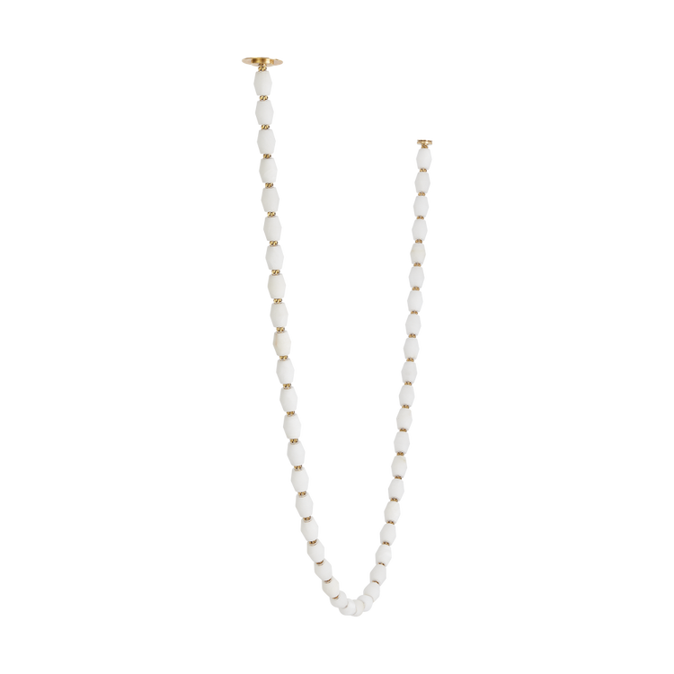 Side View - Light Off