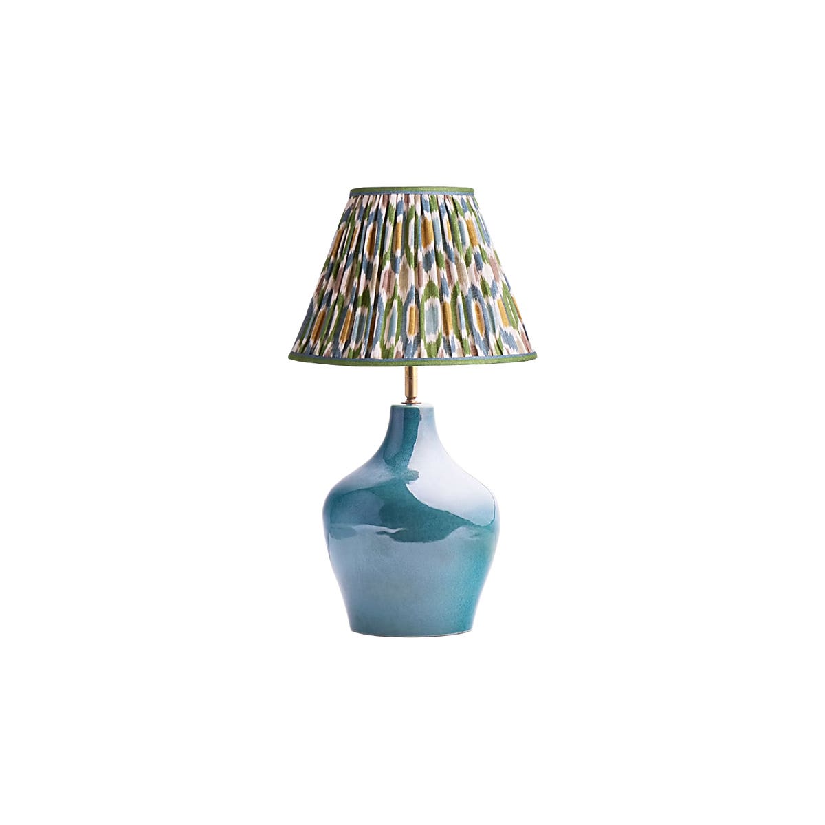 Amble Cordless Table Lamp - Amble Cordless Table Lamp | Visual Comfort