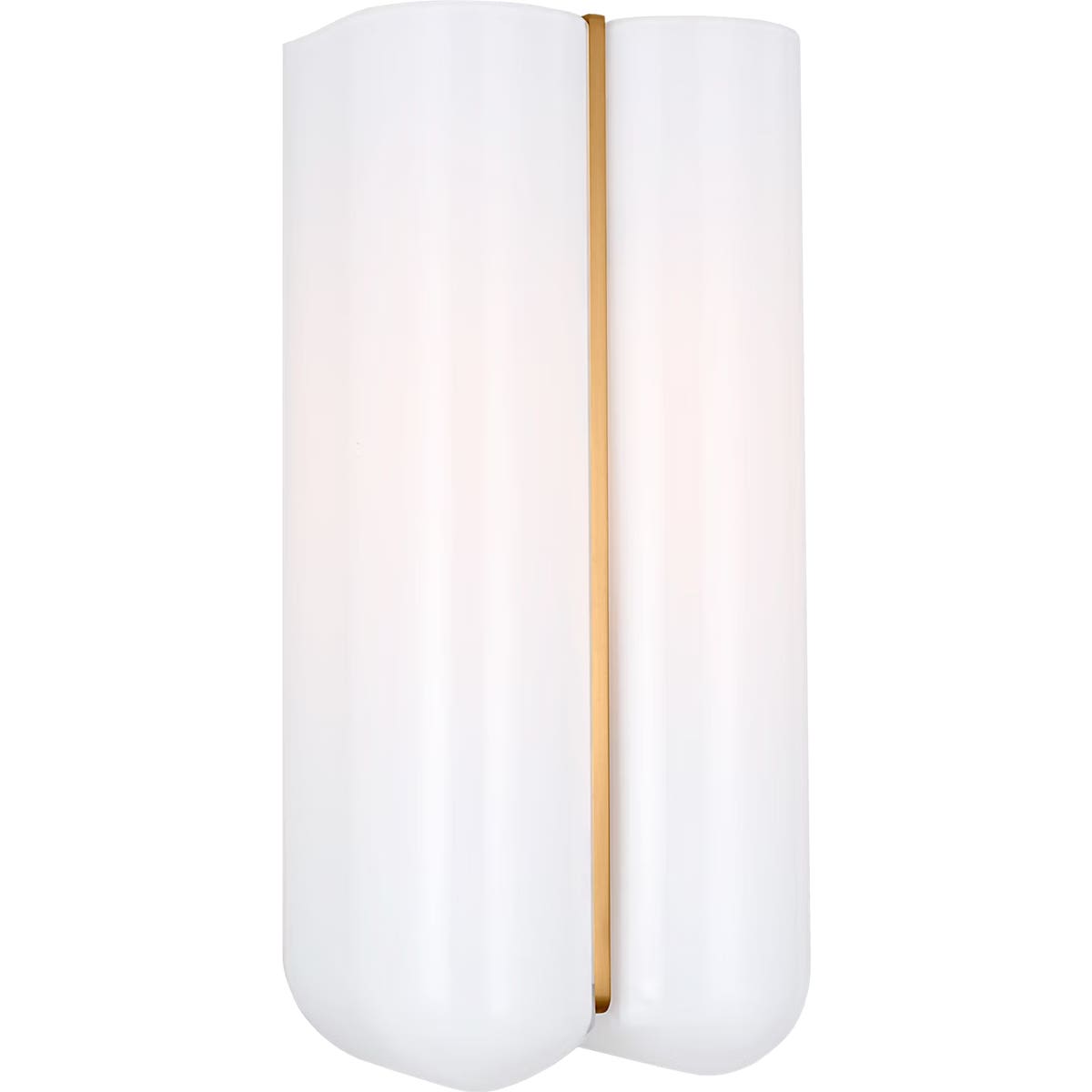 Cheverny Medium Sconce - LXW1061 | Visual Comfort