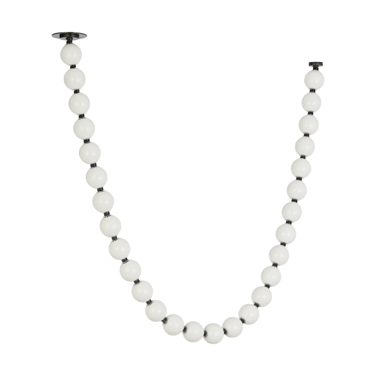 Slightly Below - Light Off