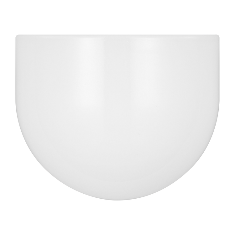 Straight On - Light Off