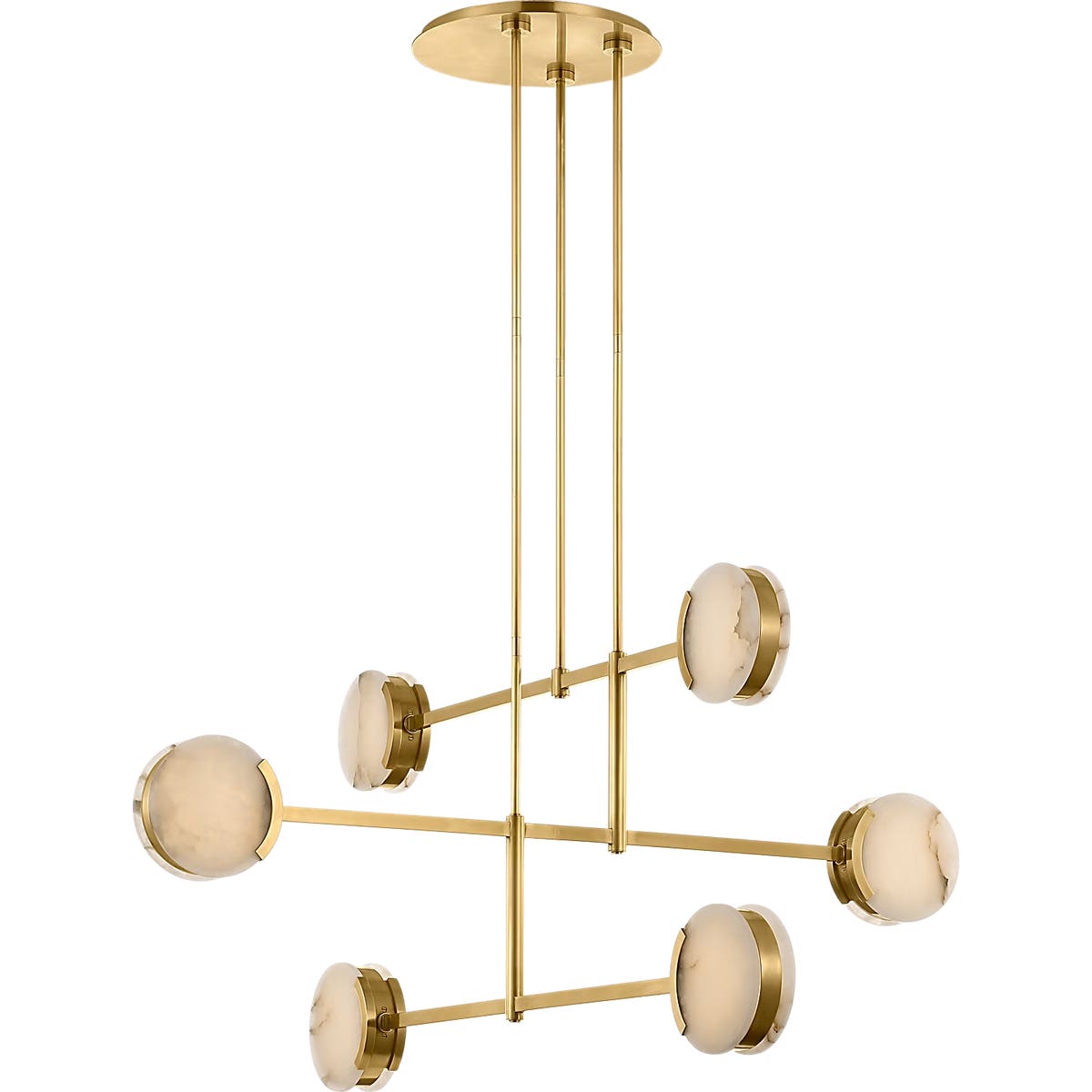 Melange 54