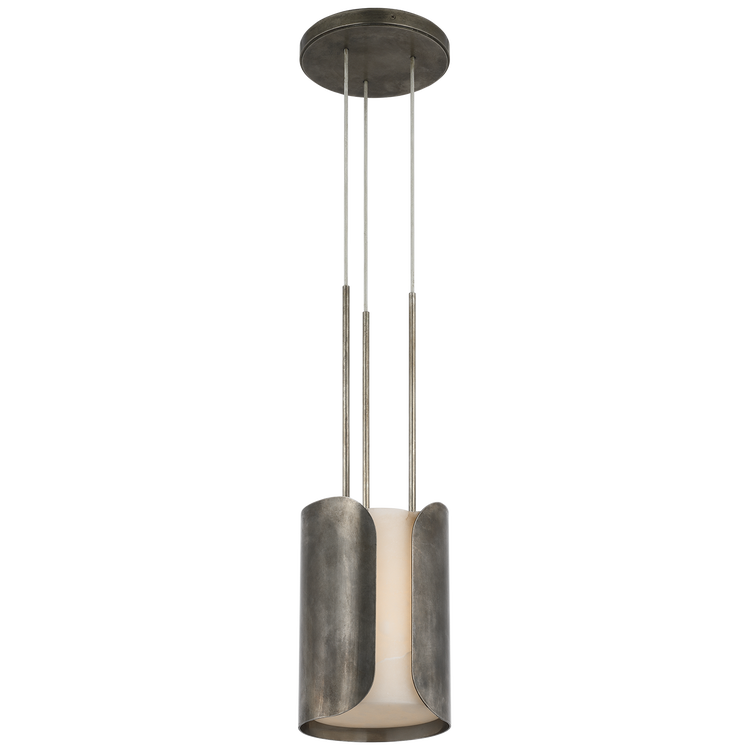 Slightly Below - Light On