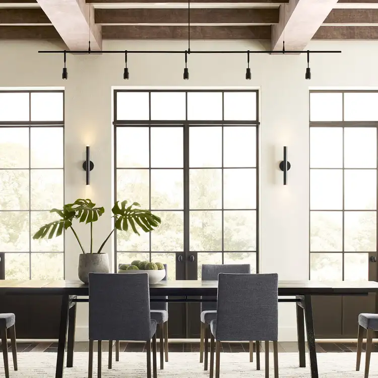 Application Image 12