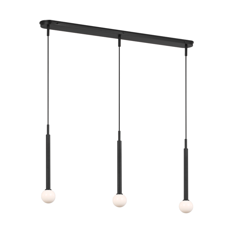 Three Quarter View - Alternate Angle