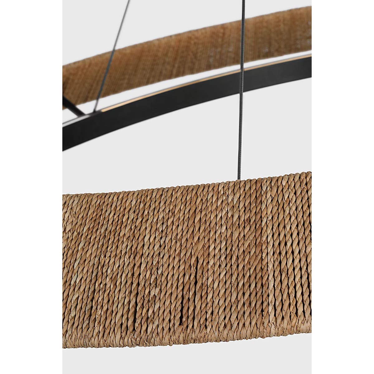 Noa X-Large Chandelier - SLCH557 | Visual Comfort