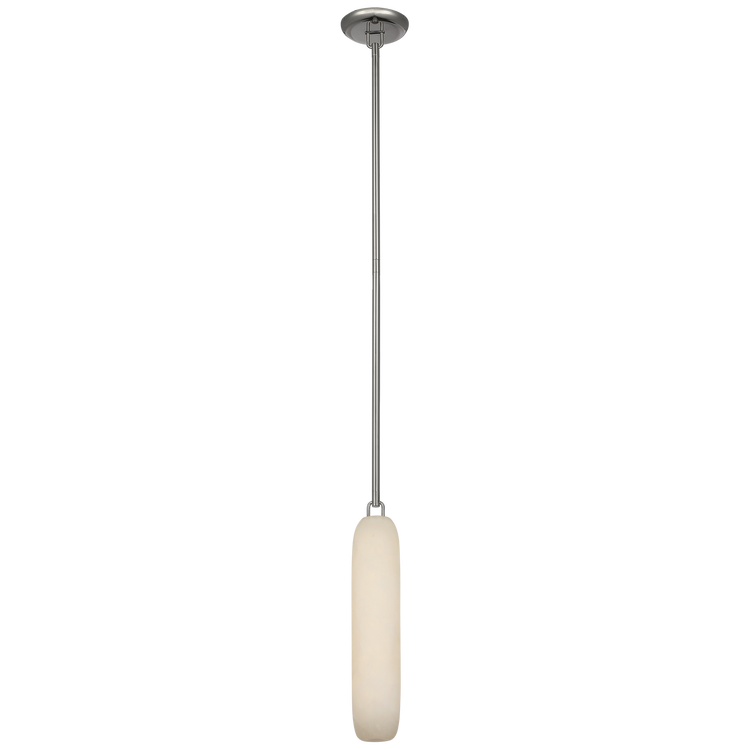 Slightly Below - Light On