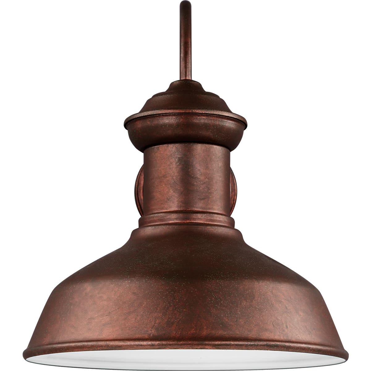 Fredricksburg 13