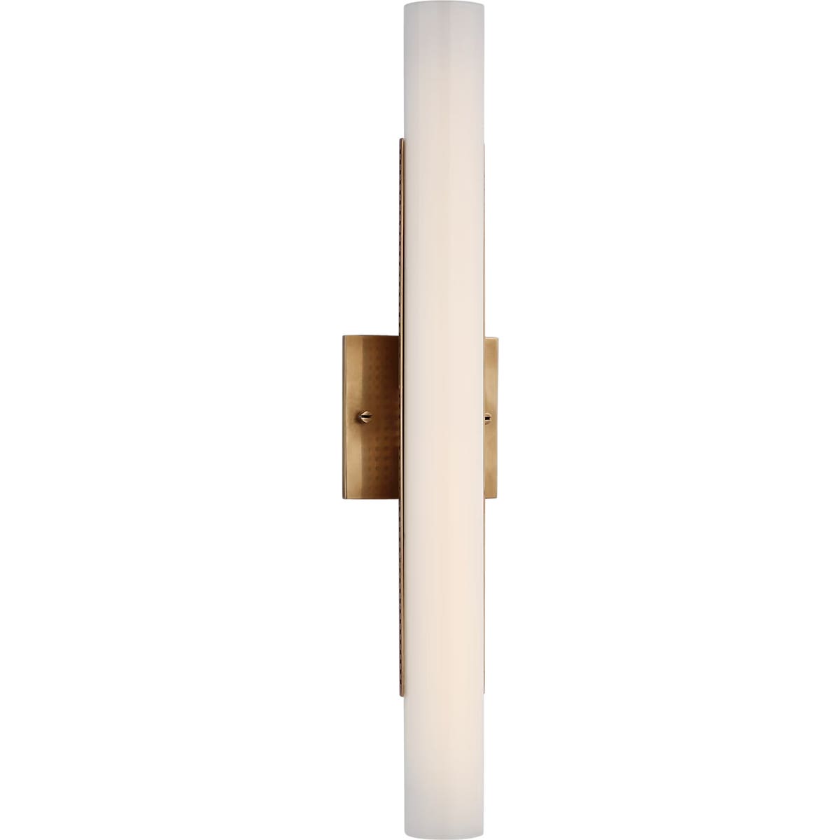 Precision 21