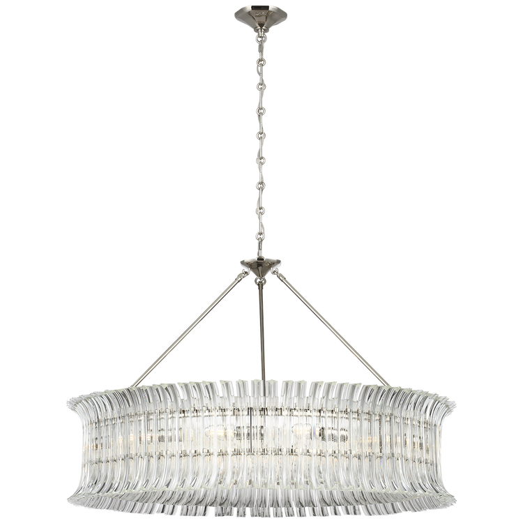 Slightly Below 2 - Light On