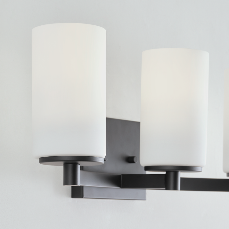 Three Quarter View - In Use 1 - Detail 1 - Light On