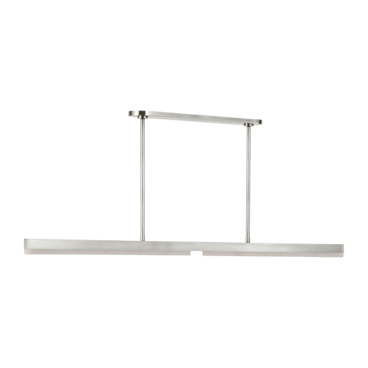 Three Quarter View - Light Off