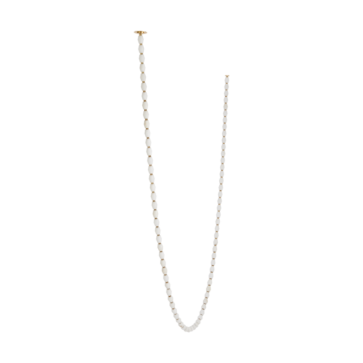 Side Angle - Light Off