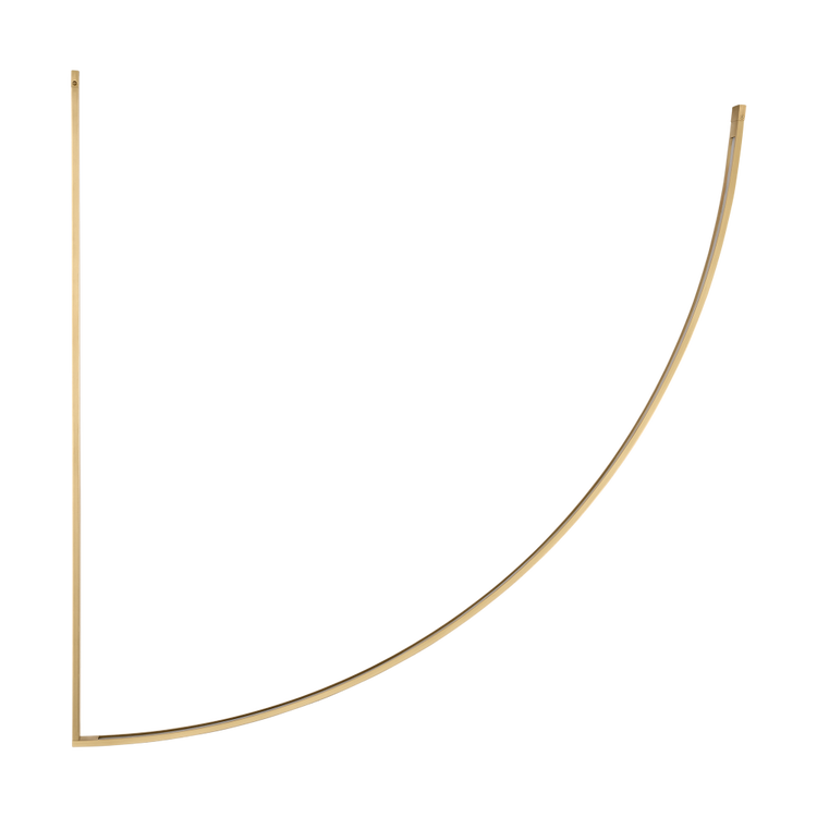 Straight On - Light Off