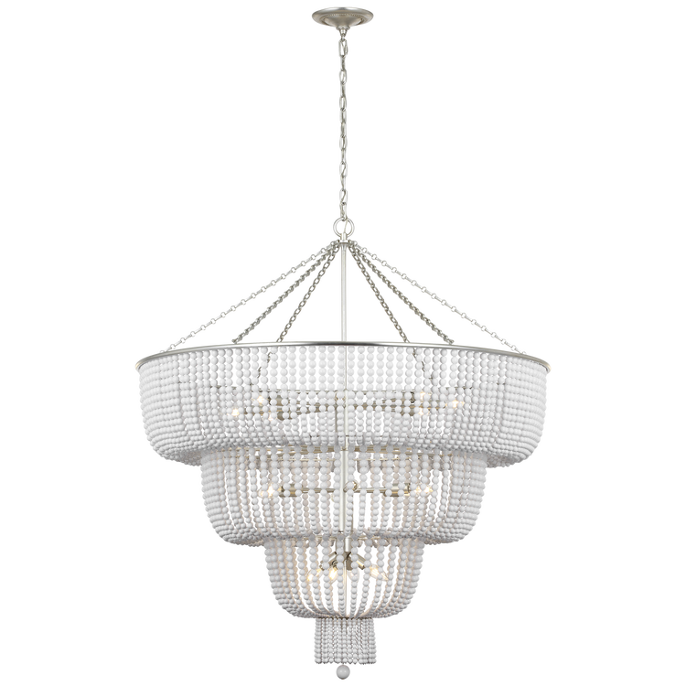 Slightly Below - Light On