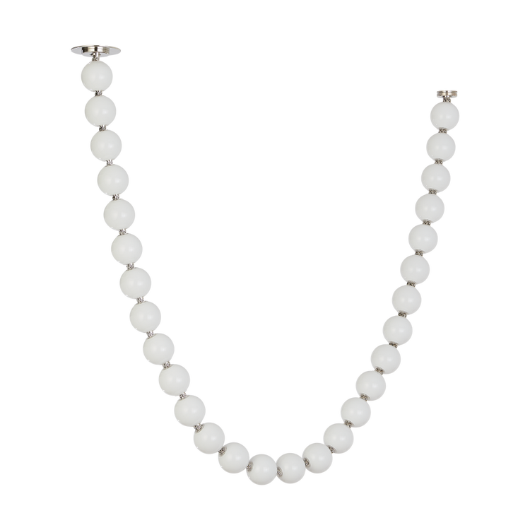 Slightly Below - Light Off