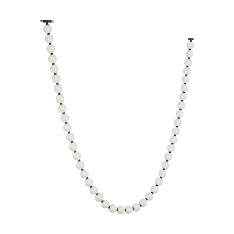 Slightly Below - Light Off