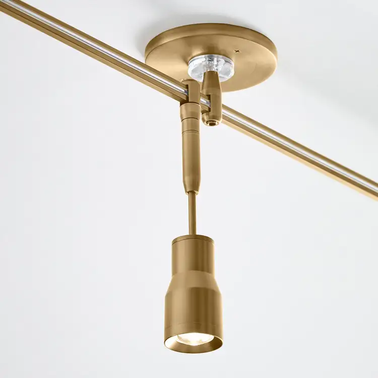 Application Image 10