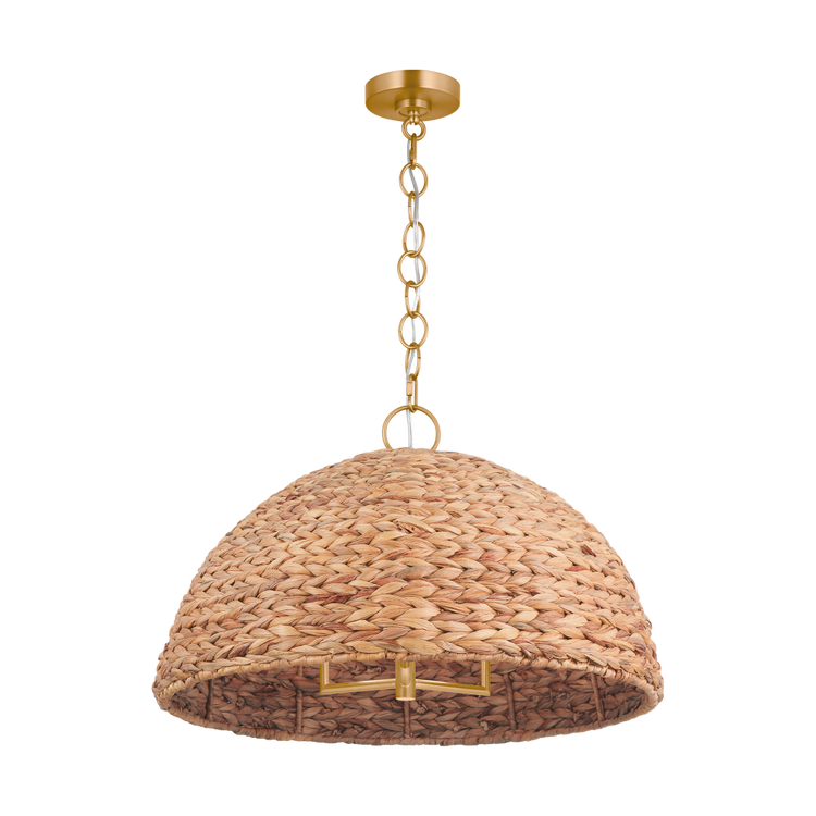 Alternate Angle - Light Off