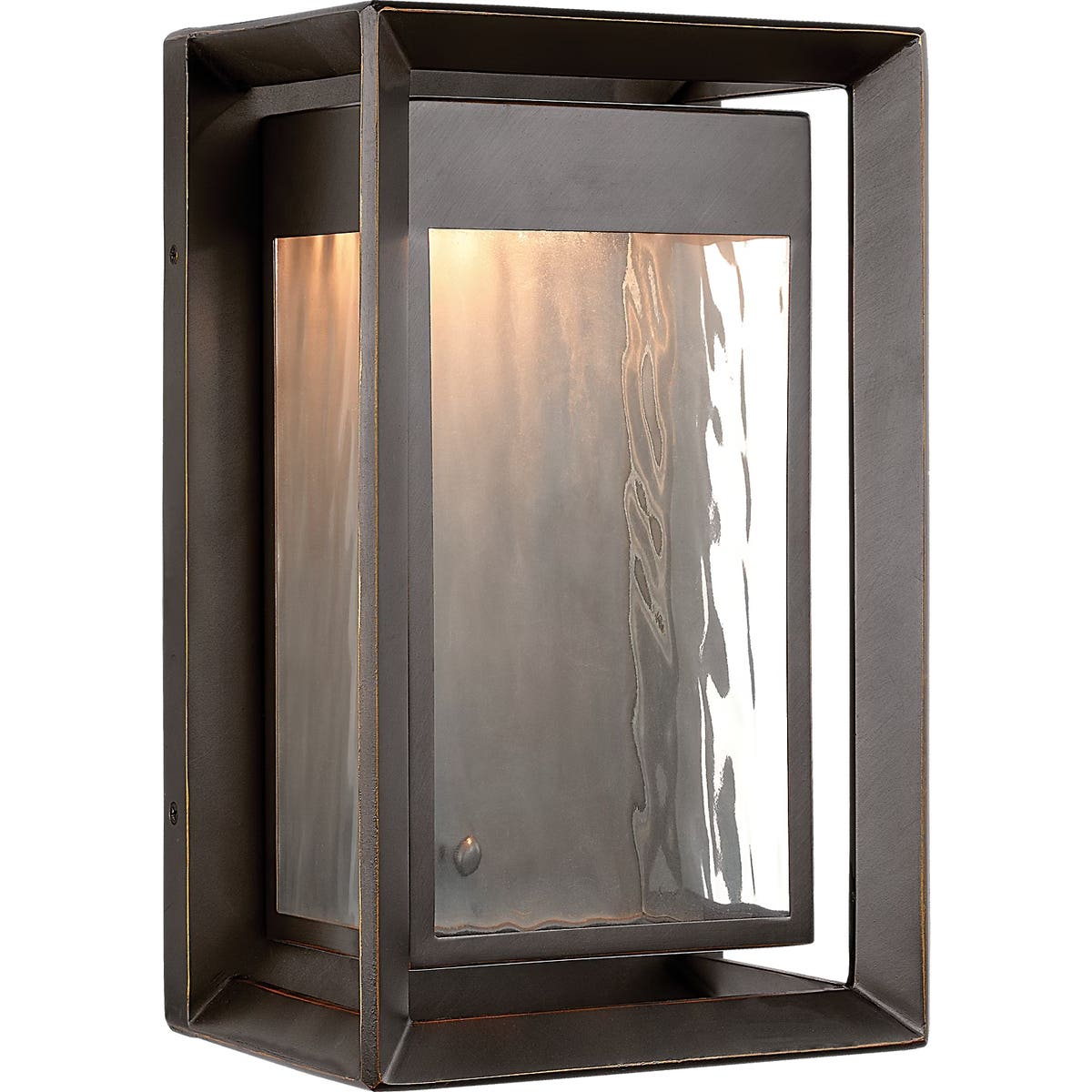 media_15ea11c46adaf5dd877e2bfb