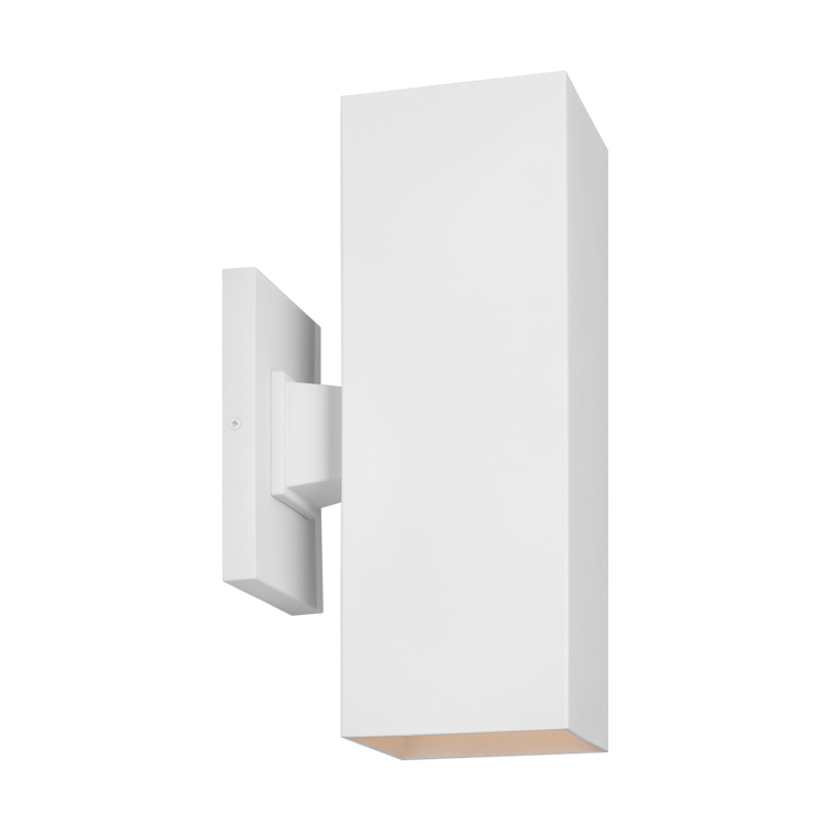 Three Quarter View 2