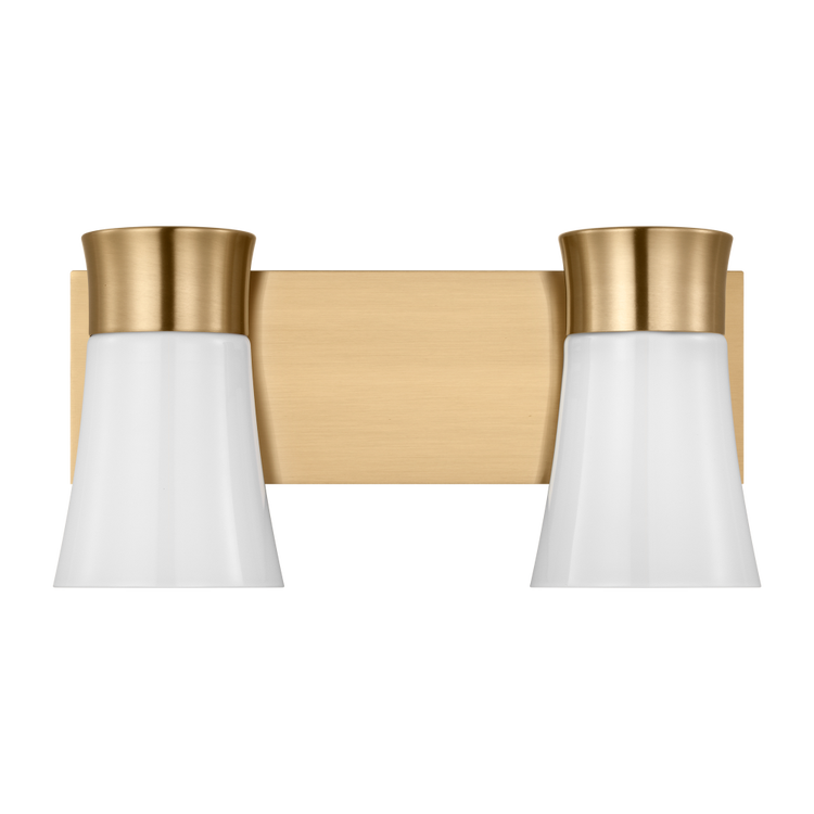 Straight On - Light Off