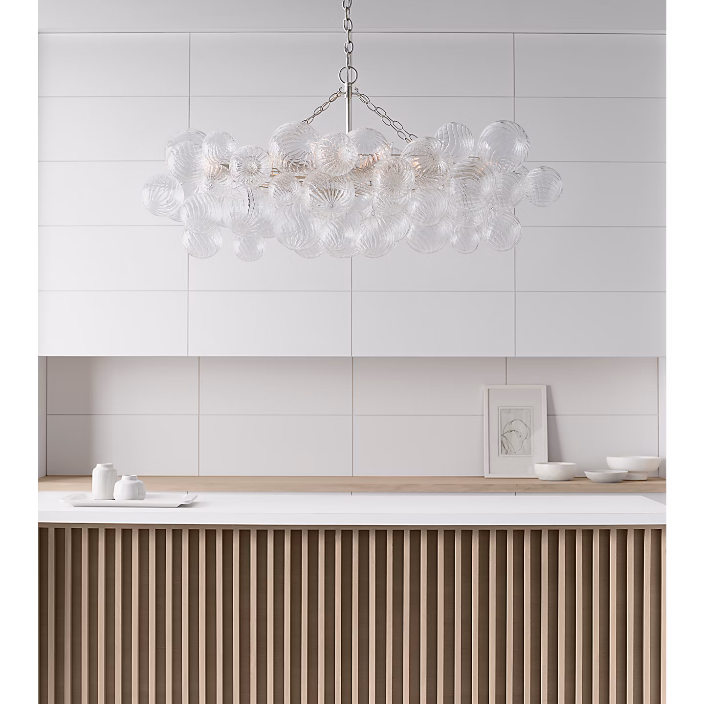 VCS_JN_JN 5116BSL-CG_SO_R2a_ON.tif