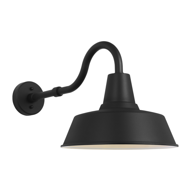 Three Quarter View - Alternate Angle