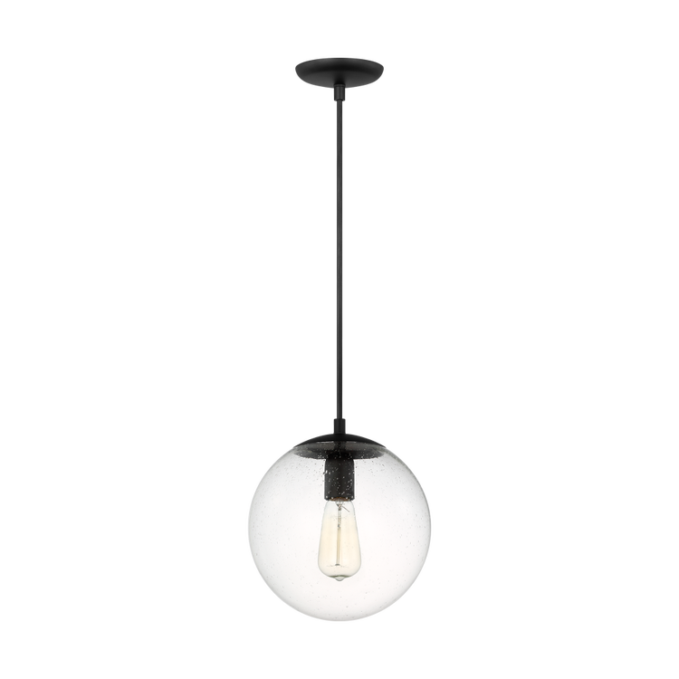 Slightly Below - Light Off