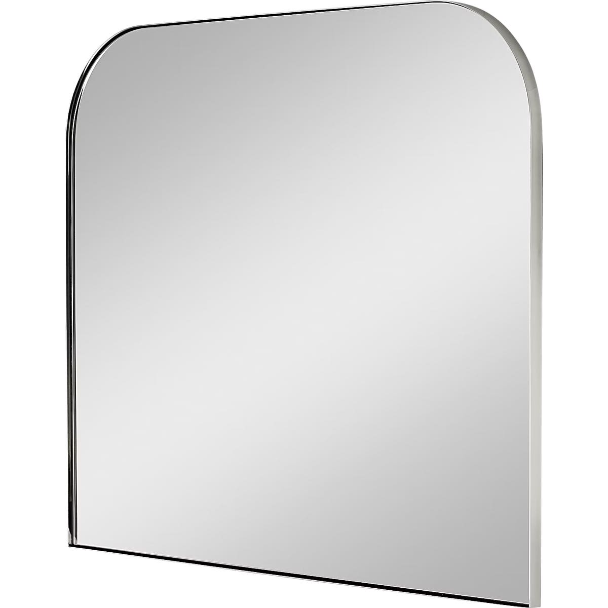 Planer 36x42 Mirror - MR1306 | Visual Comfort