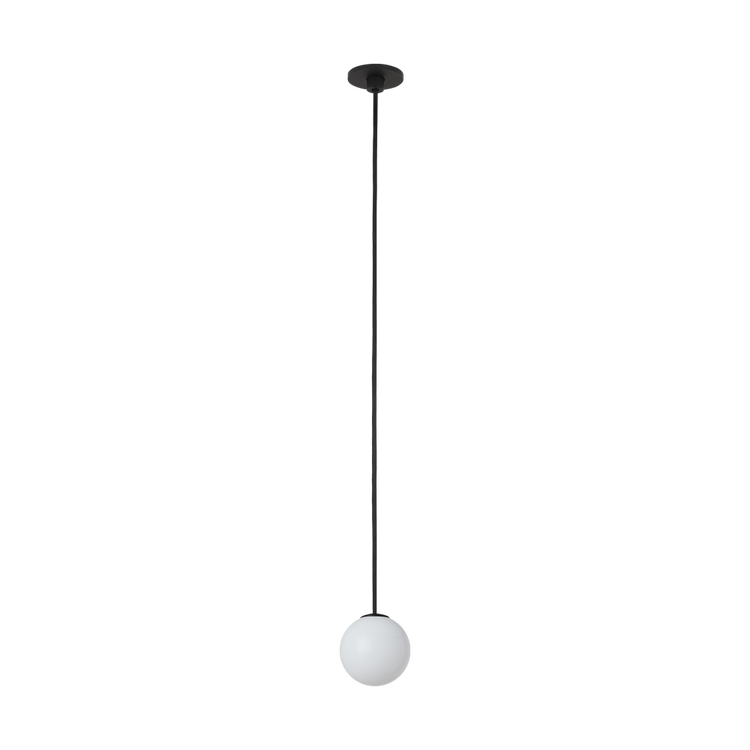 Slightly Below - Light Off