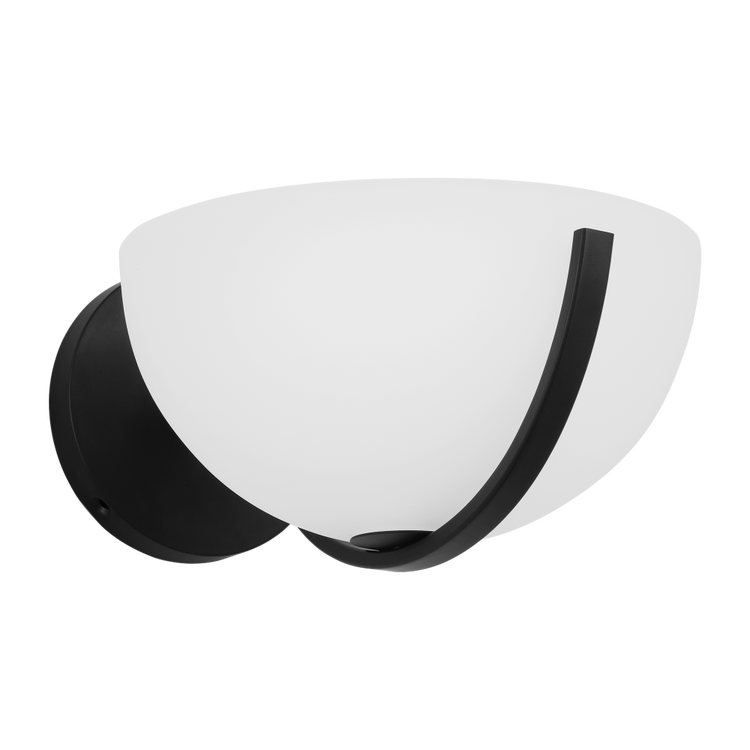 Slightly Below - Light Off