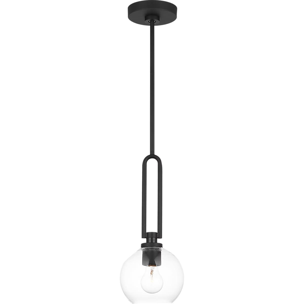 Codyn Mini Pendant - 6155701 | Visual Comfort