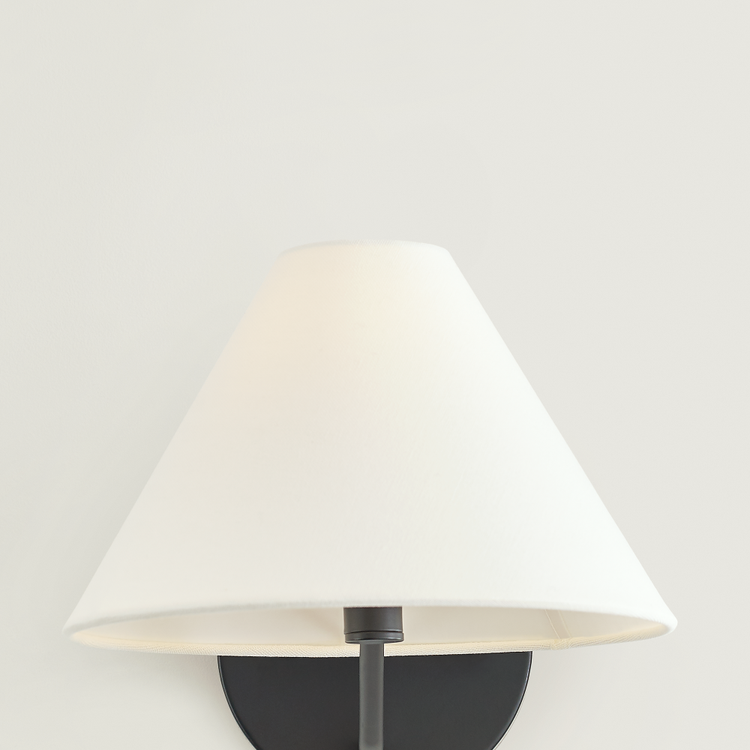 Straight On - In Use 1 - Detail 3 - Light On