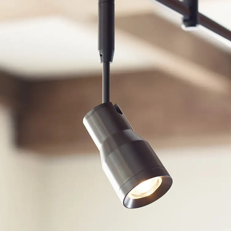 Application Image 17