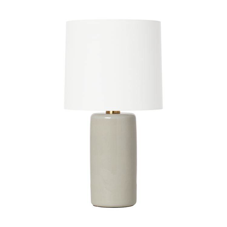 Straight On - Light Off