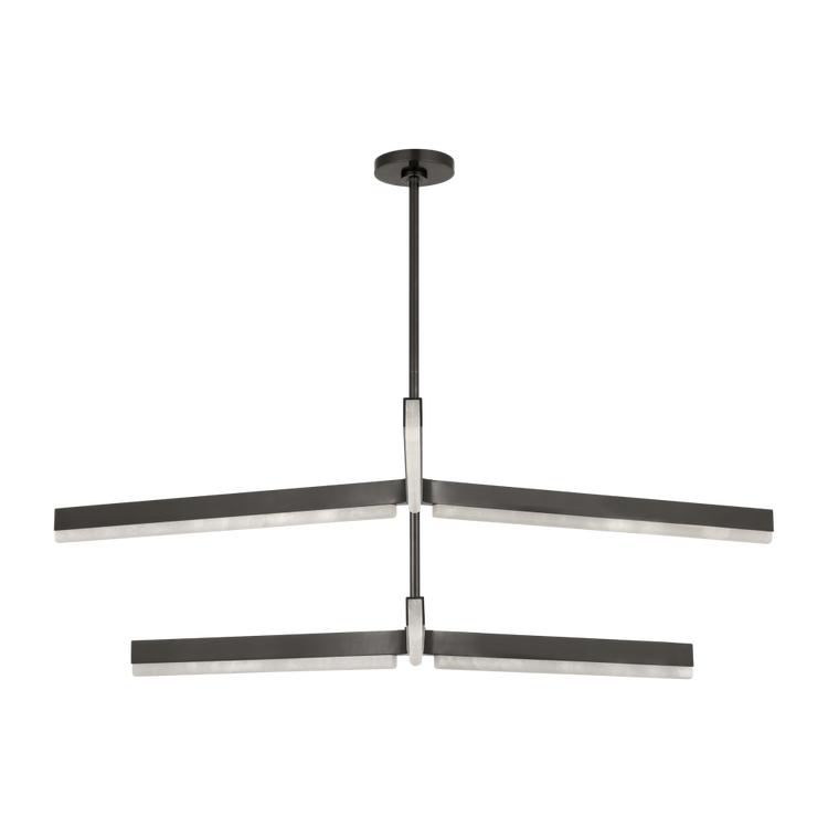 Slightly Below - Light Off