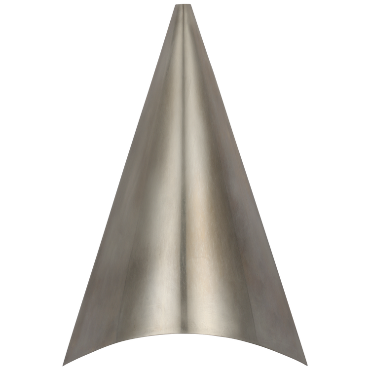 Straight On - Light On