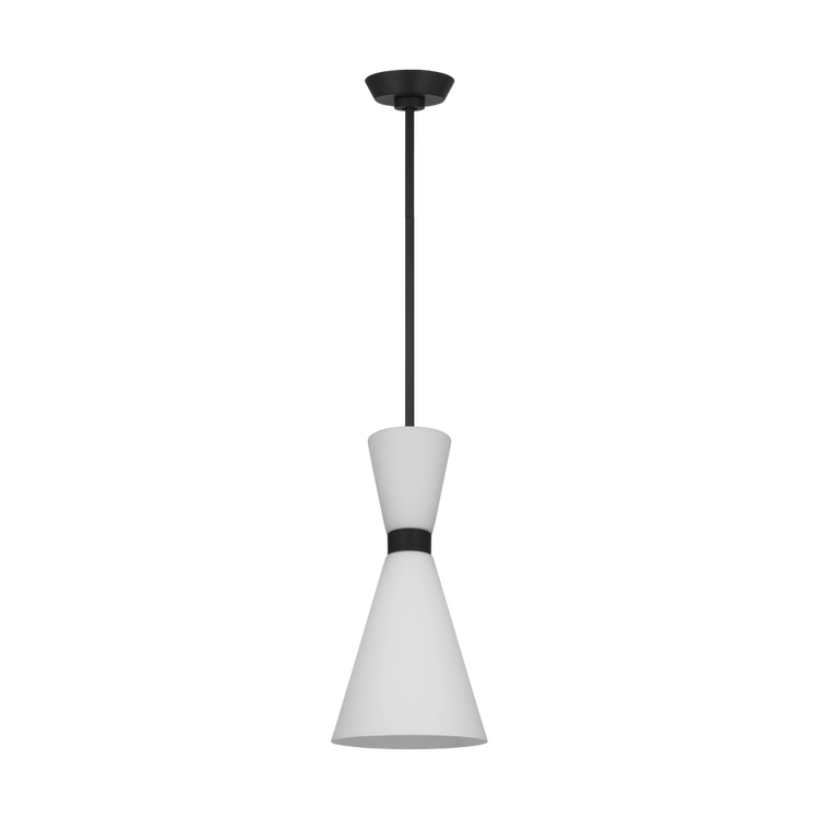 Slightly Below - Light Off