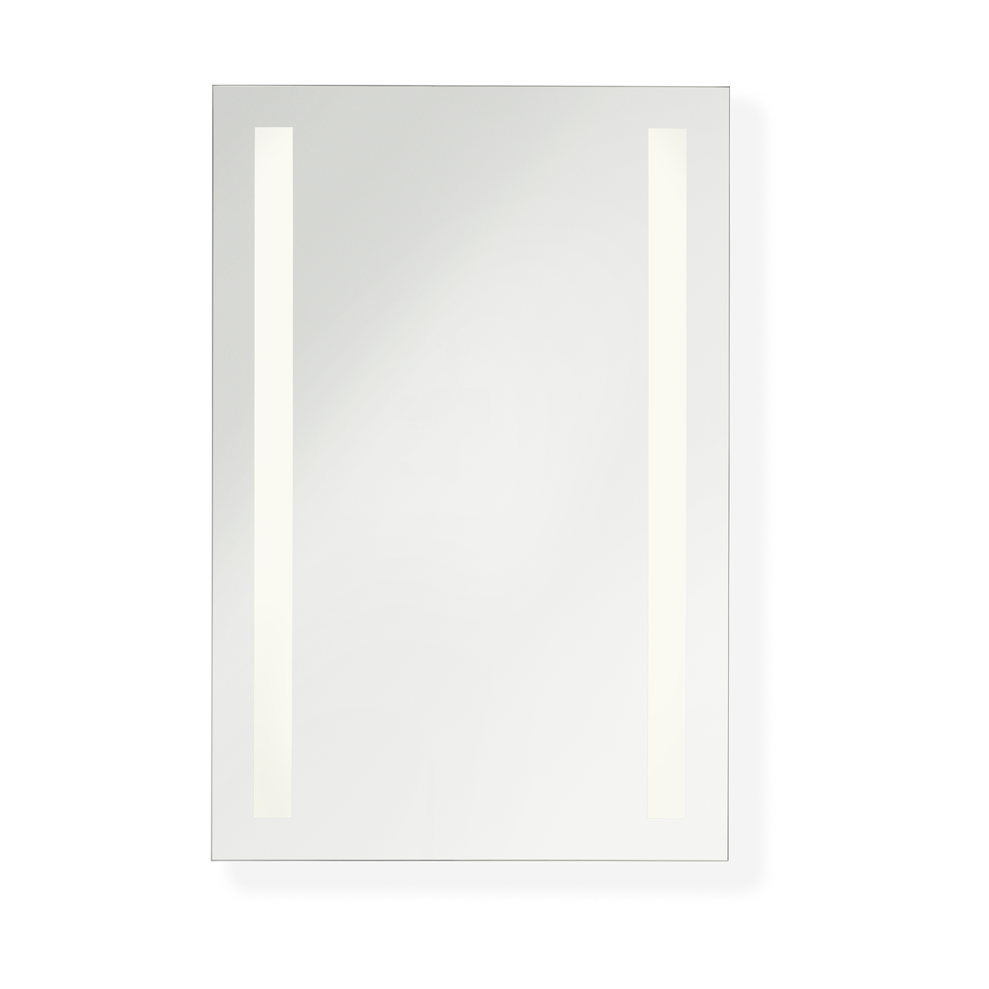 Generation Lighting Lustro Mirror - Thumbnail 5